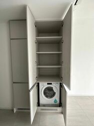 The Woodleigh Residences (D13), Apartment #404113101